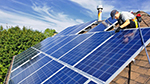 Pourquoi faire confiance à Photovoltaïque Solaire pour vos installations photovoltaïques à Saint-Martin-de-Lamps ?